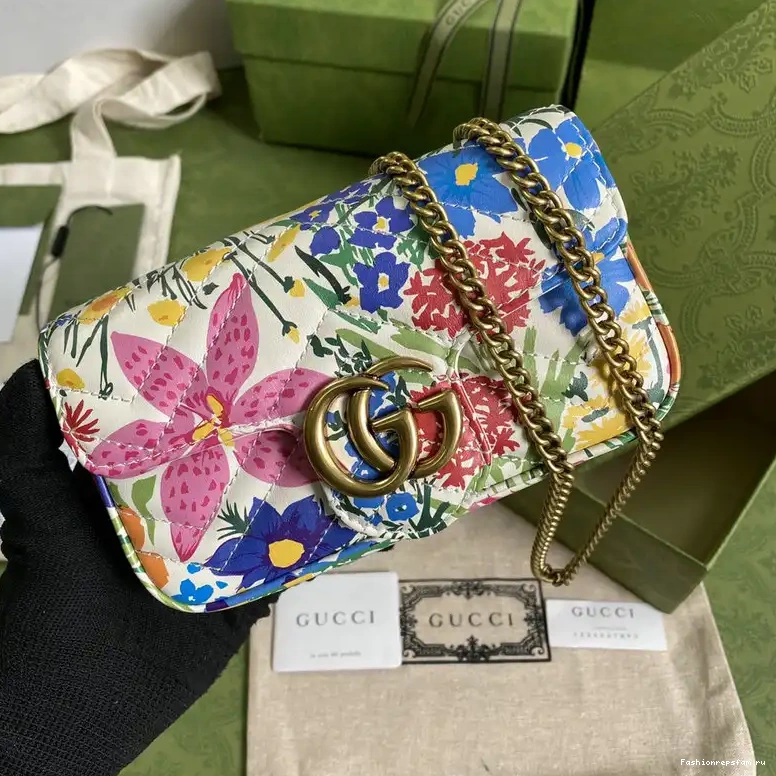 Fashionrepsfam ru 2112YA0080 Bag Gucci 0520